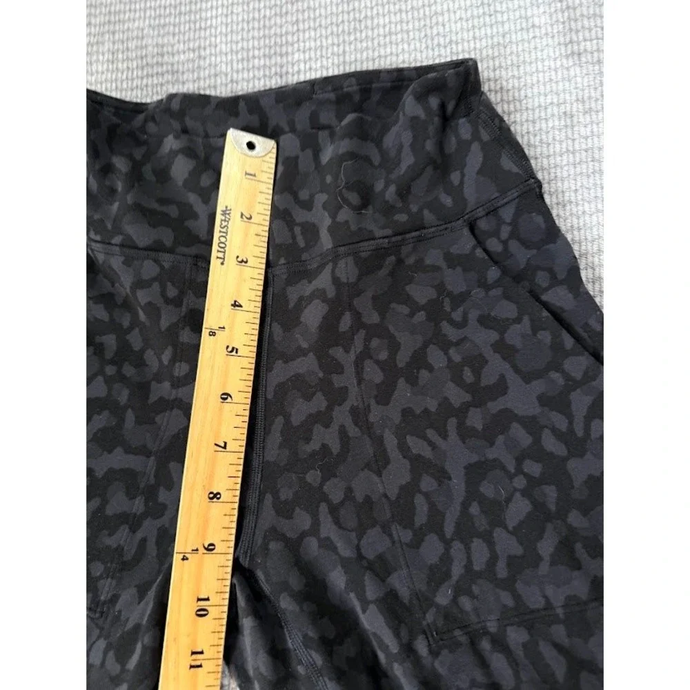 lululemon athletica lululemon align
